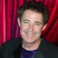 Barry Williams
