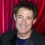 Barry Williams