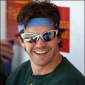 Barry Zito