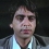 Bart Braverman