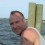 Bart Everly