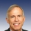 Bart Gordon