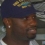 Bart Scott