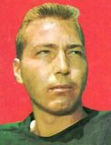 Bart Starr