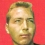 Bart Starr