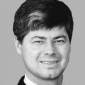 Bart Stupak