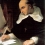 Bartolome de las Casas