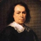 Bartolome Esteban Murillo