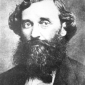 Bartolome Mitre