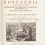 Bartolomeo Eustachi