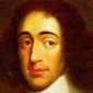 Baruch de Spinoza