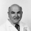 Baruch S. Blumberg