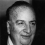 Baruj Benacerraf