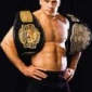 Bas Rutten