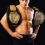 Bas Rutten