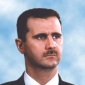 Bashar al-Assad