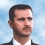 Bashar al-Assad