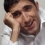 Bashar Rahal
