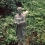 Basho