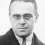 Basil Dean