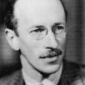 Basil Liddell Hart