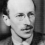 Basil Liddell Hart