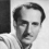 Basil Rathbone