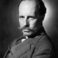 Basil Spence