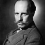 Basil Spence