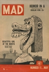 Basil Wolverton