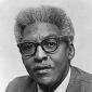 Bayard Rustin