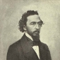 Bayard Taylor