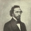 Bayard Taylor