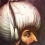 Bayezid I