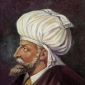 Bayezid II