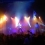 Bayside