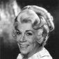 Bea Benaderet