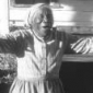 Beah Richards