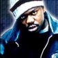 Beanie Sigel