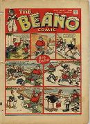 Beano