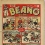 Beano