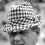 Bear Bryant