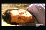 Bear Grylls