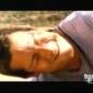 Bear Grylls
