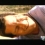 Bear Grylls