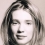 Beate Jensen