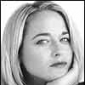 Beatie Edney