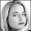 Beatie Edney