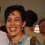Beatrice Alda