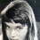 Beatrice Altariba